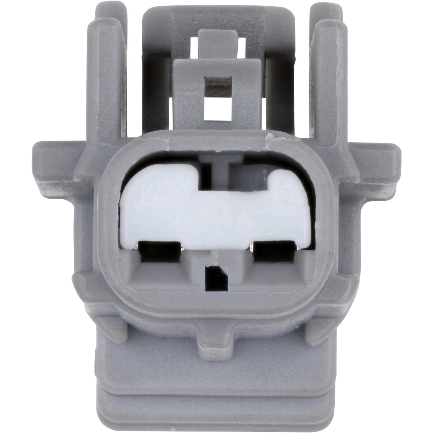Holstein ABS Wheel Speed Sensor 2ABS5578 image 5