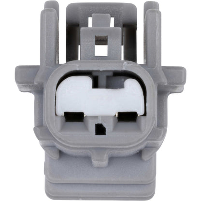 Holstein ABS Wheel Speed Sensor 2ABS5578 image 5