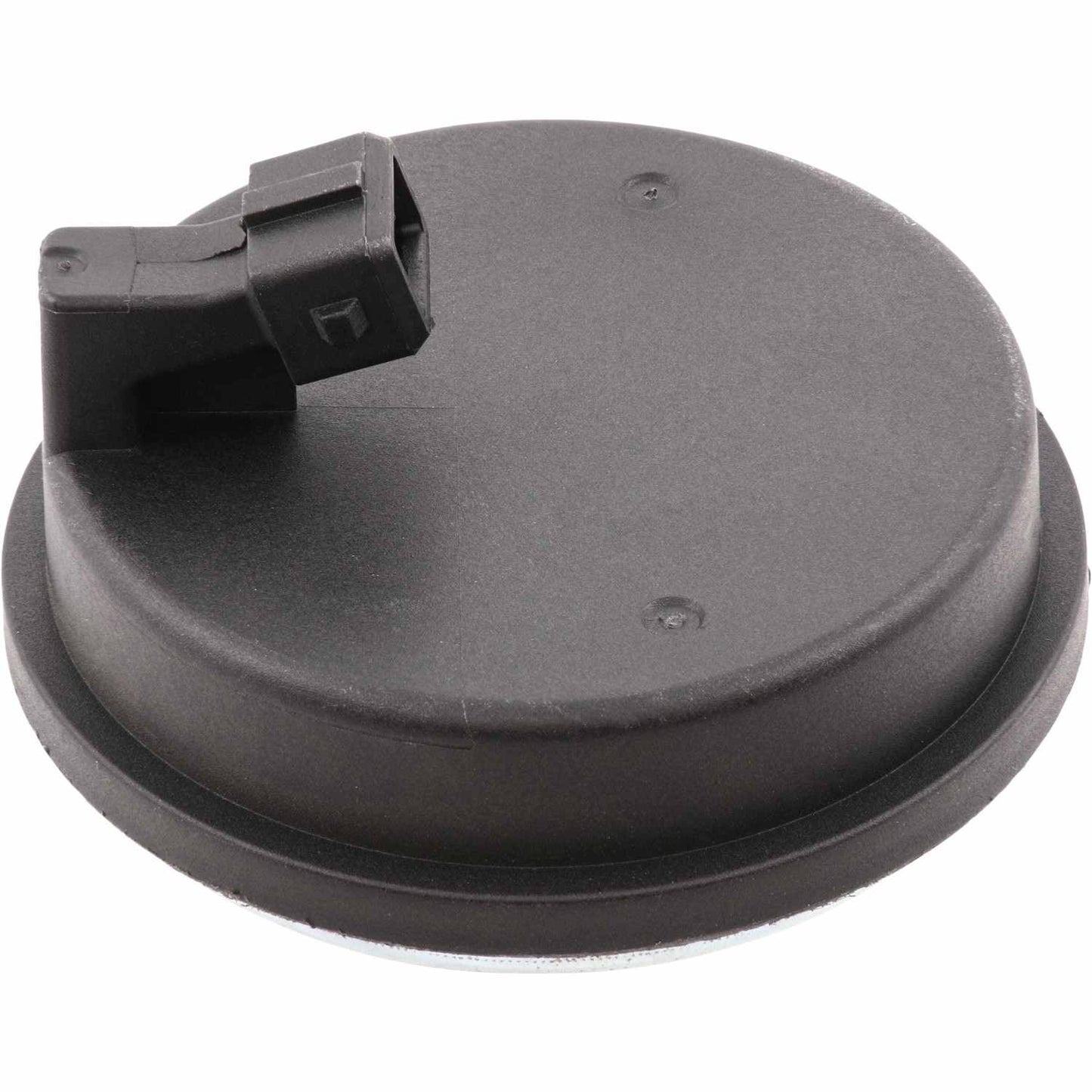 HOLSTEIN Holstein Parts 2ABS5652 ABS Wheel Speed Sensor 2ABS5652