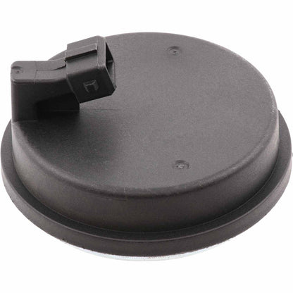HOLSTEIN Holstein Parts 2ABS5652 ABS Wheel Speed Sensor 2ABS5652