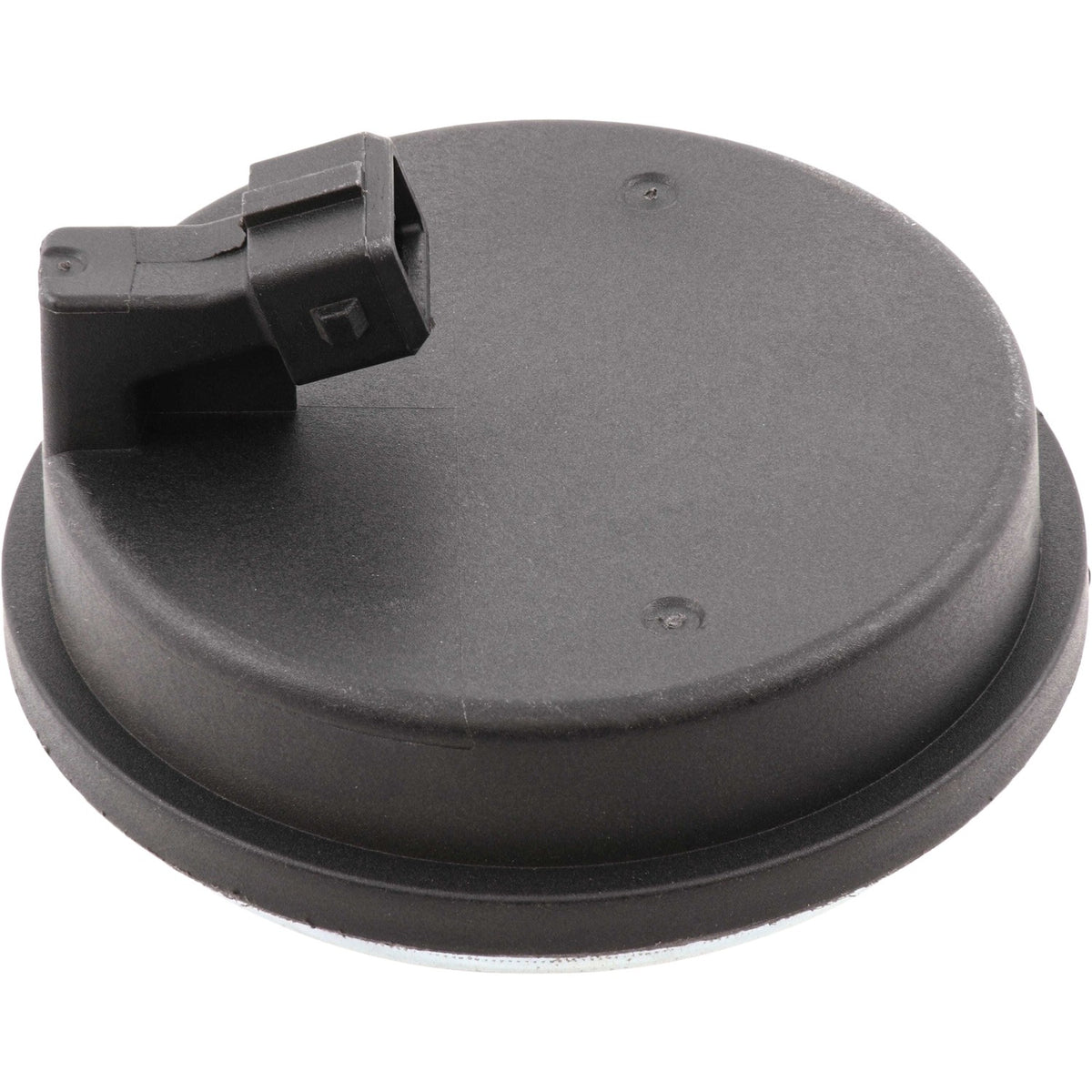 HOLSTEIN Holstein Parts 2ABS5652 ABS Wheel Speed Sensor 2ABS5652