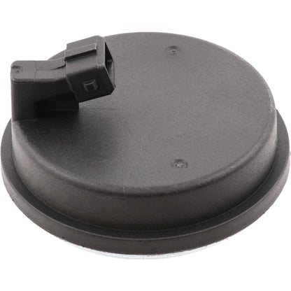 HOLSTEIN Holstein Parts 2ABS5652 ABS Wheel Speed Sensor 2ABS5652