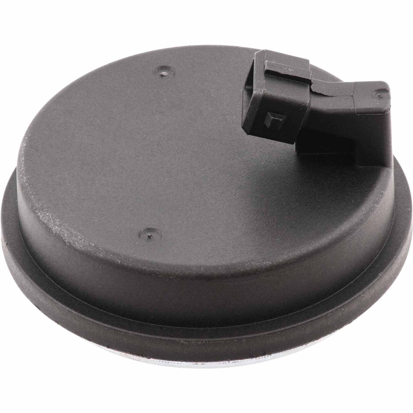 HOLSTEIN Holstein Parts 2ABS5652 ABS Wheel Speed Sensor 2ABS5652