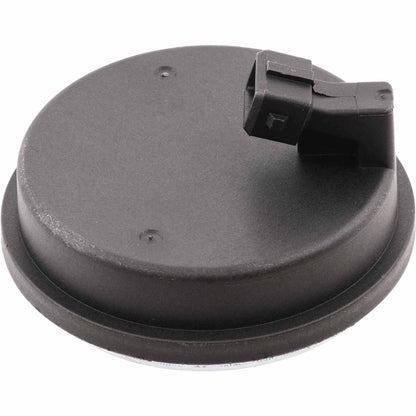 HOLSTEIN Holstein Parts 2ABS5652 ABS Wheel Speed Sensor 2ABS5652