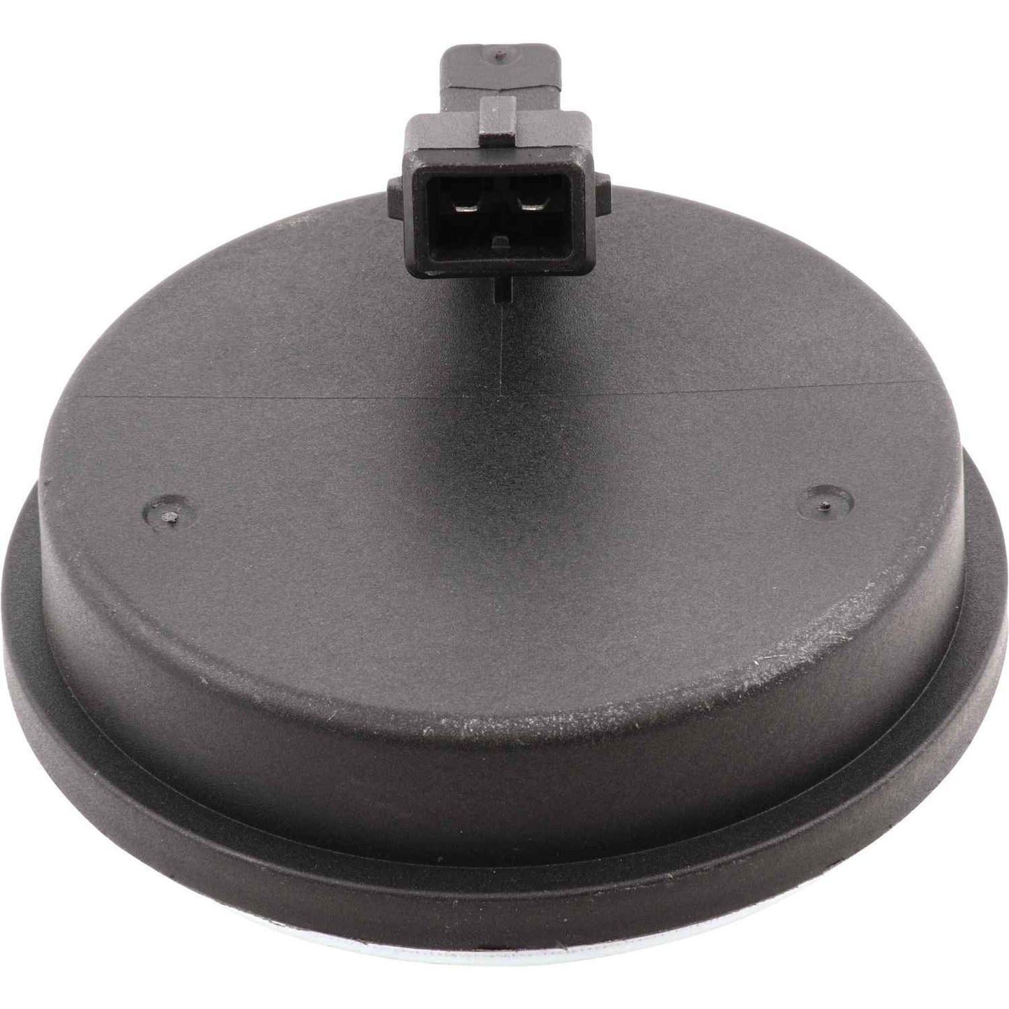 HOLSTEIN Holstein Parts 2ABS5652 ABS Wheel Speed Sensor 2ABS5652