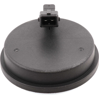 HOLSTEIN Holstein Parts 2ABS5652 ABS Wheel Speed Sensor 2ABS5652
