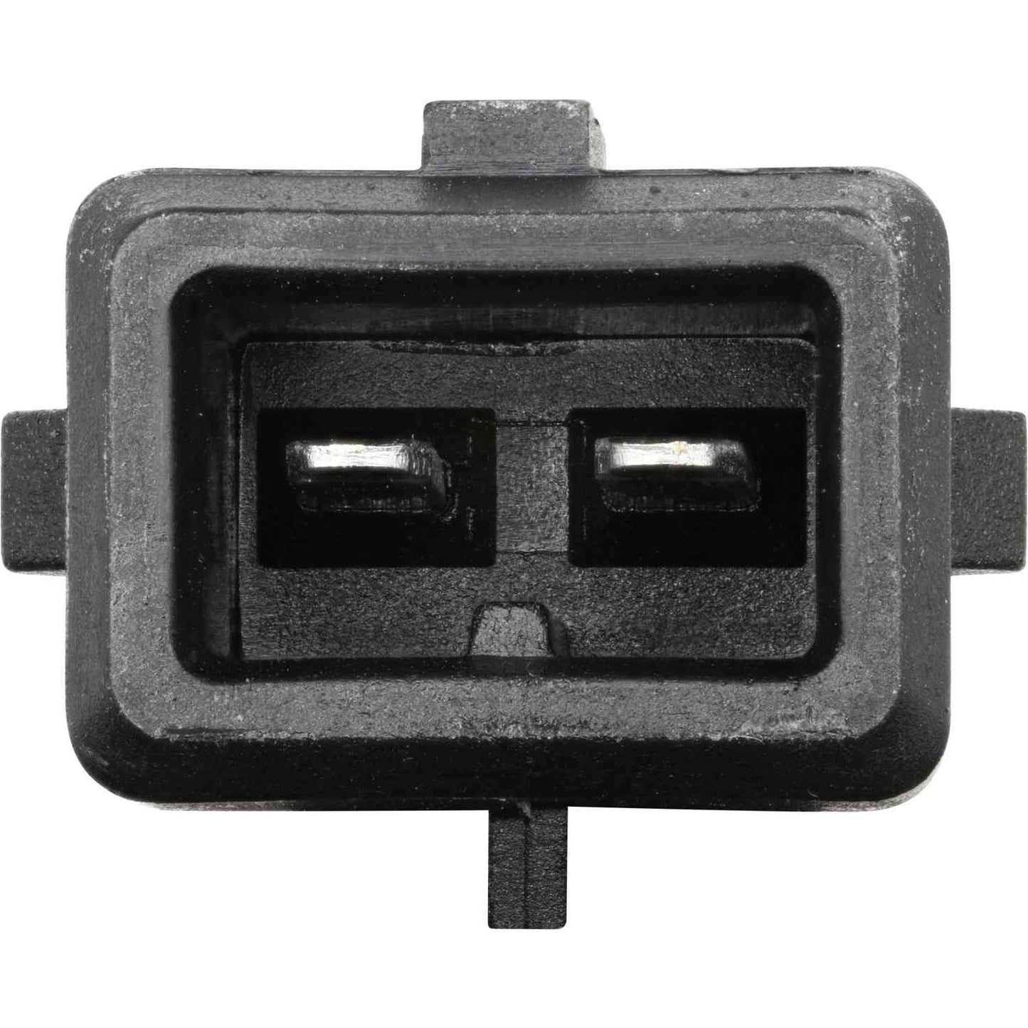 HOLSTEIN Holstein Parts 2ABS5652 ABS Wheel Speed Sensor 2ABS5652