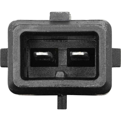 HOLSTEIN Holstein Parts 2ABS5652 ABS Wheel Speed Sensor 2ABS5652