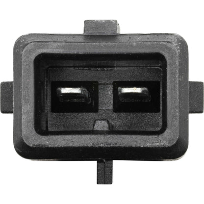HOLSTEIN Holstein Parts 2ABS5652 ABS Wheel Speed Sensor 2ABS5652