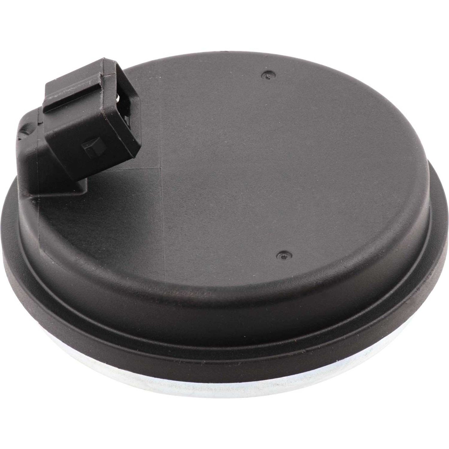 HOLSTEIN Holstein Parts 2ABS5706 ABS Wheel Speed Sensor 2ABS5706