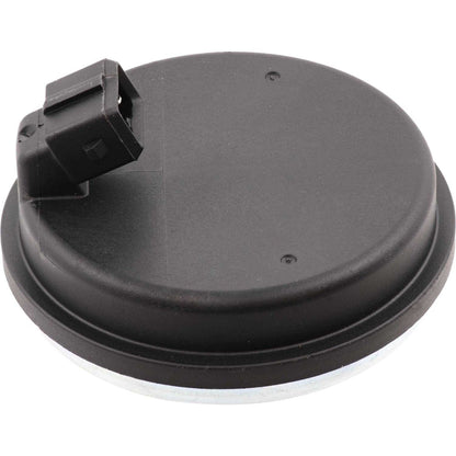 HOLSTEIN Holstein Parts 2ABS5706 ABS Wheel Speed Sensor 2ABS5706