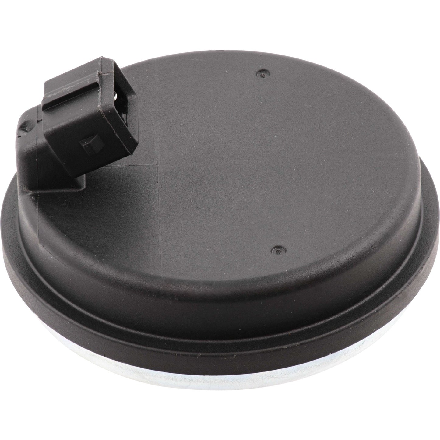 HOLSTEIN Holstein Parts 2ABS5706 ABS Wheel Speed Sensor 2ABS5706