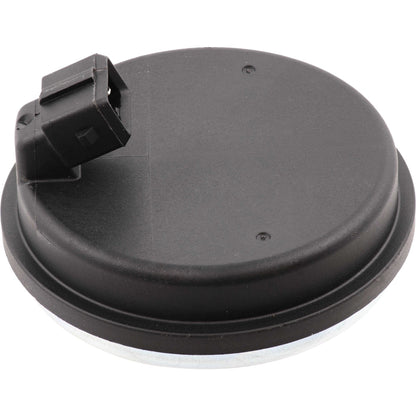 HOLSTEIN Holstein Parts 2ABS5706 ABS Wheel Speed Sensor 2ABS5706