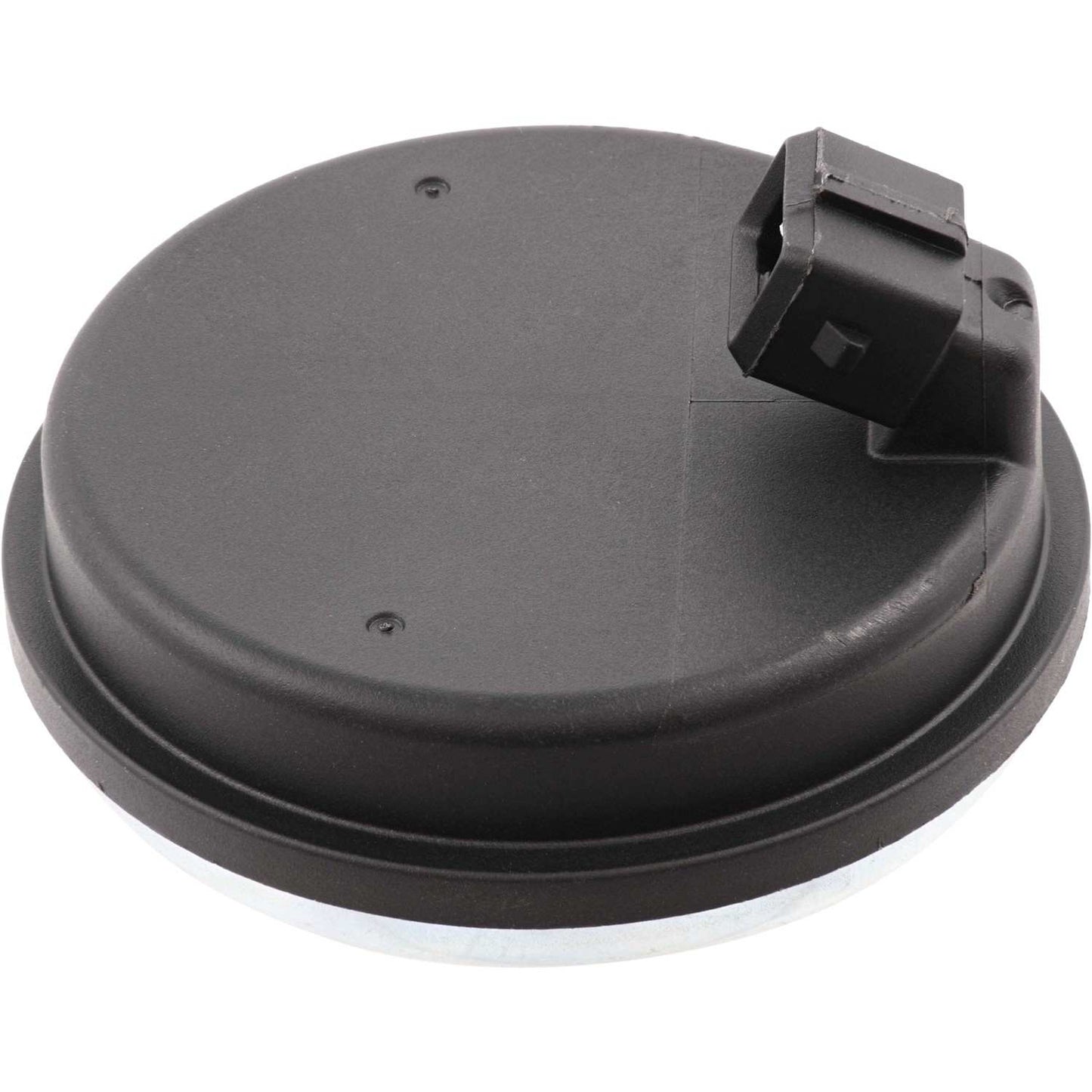 HOLSTEIN Holstein Parts 2ABS5706 ABS Wheel Speed Sensor 2ABS5706