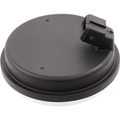 HOLSTEIN Holstein Parts 2ABS5706 ABS Wheel Speed Sensor 2ABS5706