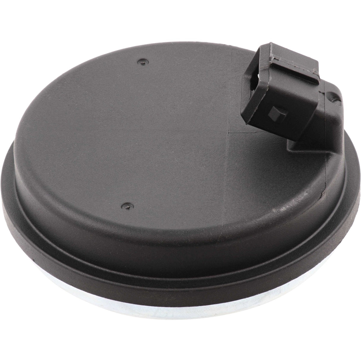 HOLSTEIN Holstein Parts 2ABS5706 ABS Wheel Speed Sensor 2ABS5706