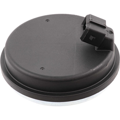 HOLSTEIN Holstein Parts 2ABS5706 ABS Wheel Speed Sensor 2ABS5706