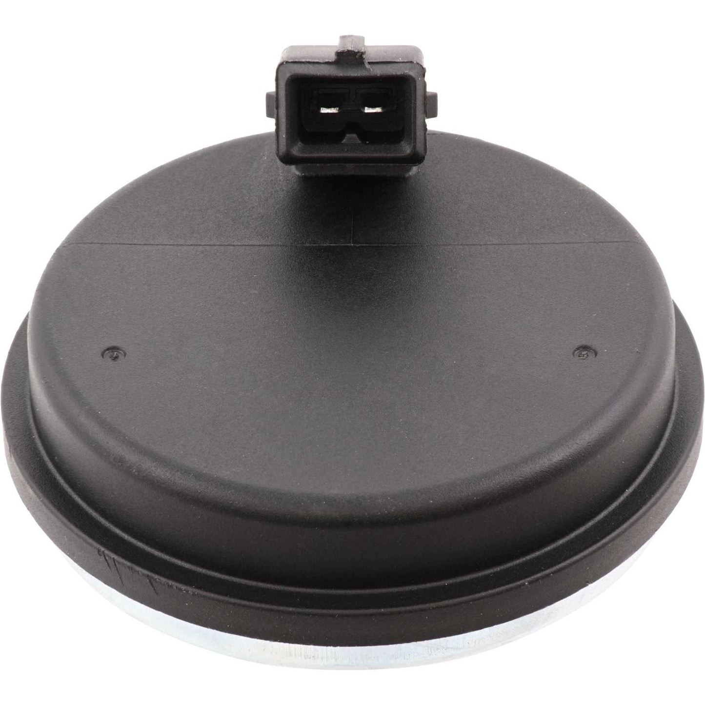 HOLSTEIN Holstein Parts 2ABS5706 ABS Wheel Speed Sensor 2ABS5706