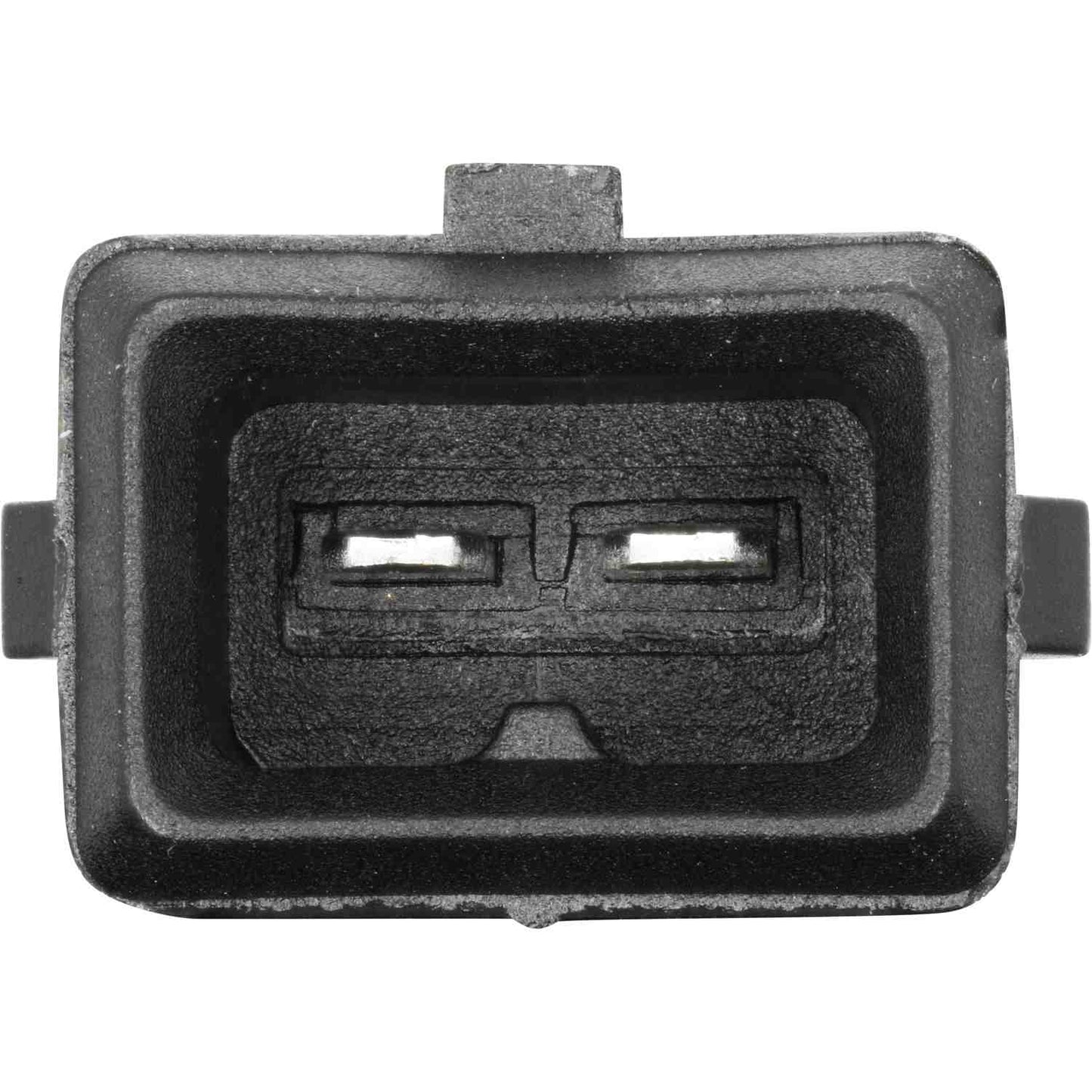 HOLSTEIN Holstein Parts 2ABS5706 ABS Wheel Speed Sensor 2ABS5706