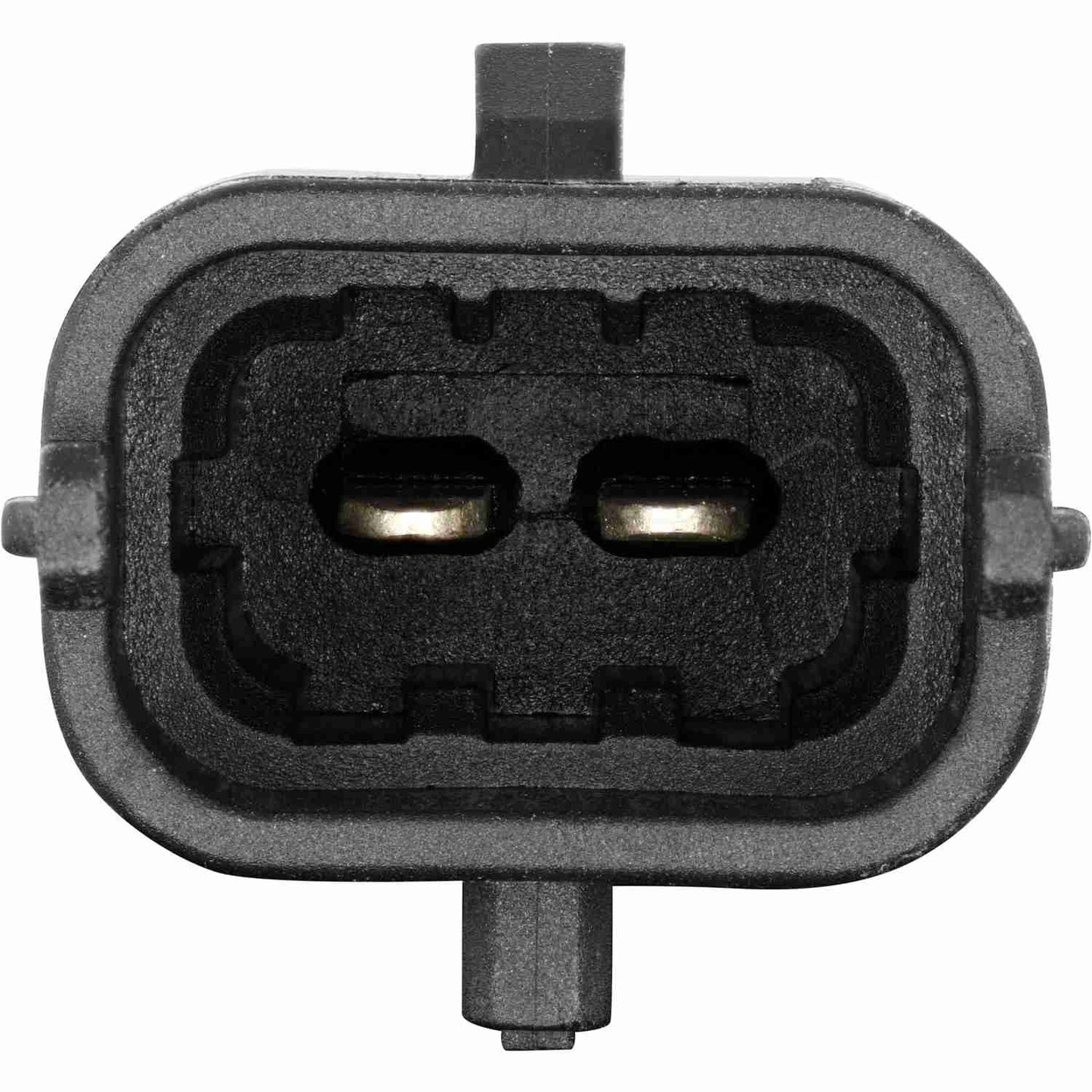 HOLSTEIN Holstein Parts 2ABS5708 ABS Wheel Speed Sensor 2ABS5708