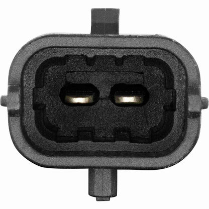 HOLSTEIN Holstein Parts 2ABS5708 ABS Wheel Speed Sensor 2ABS5708