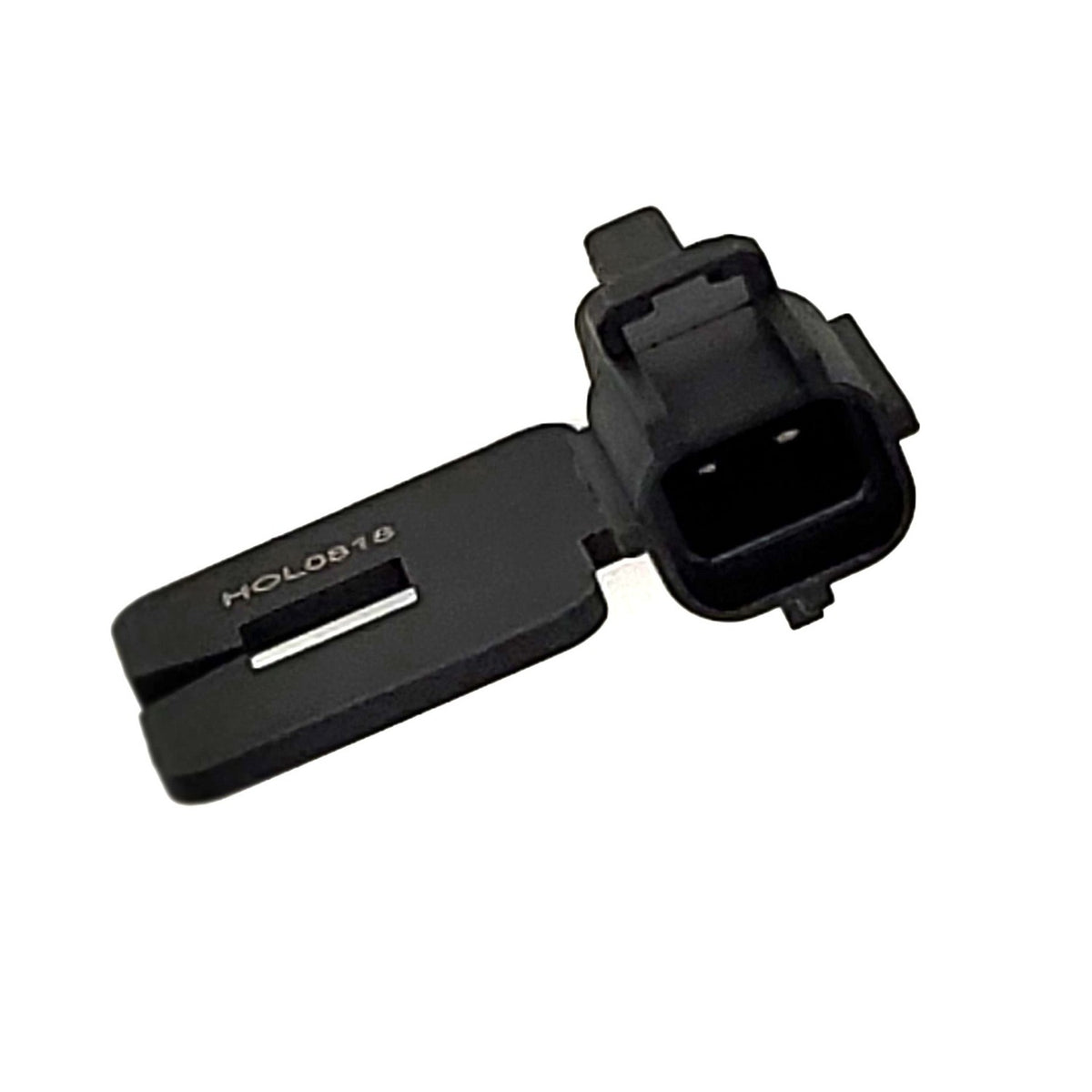 HOLSTEIN Air Charge Temperature Sensor 2ACT0138