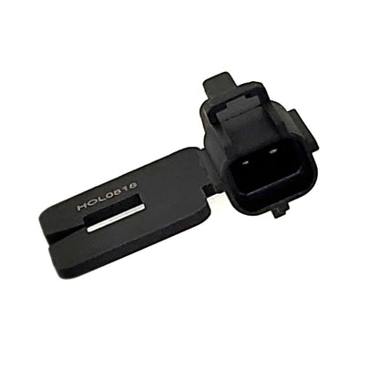 HOLSTEIN Air Charge Temperature Sensor 2ACT0138