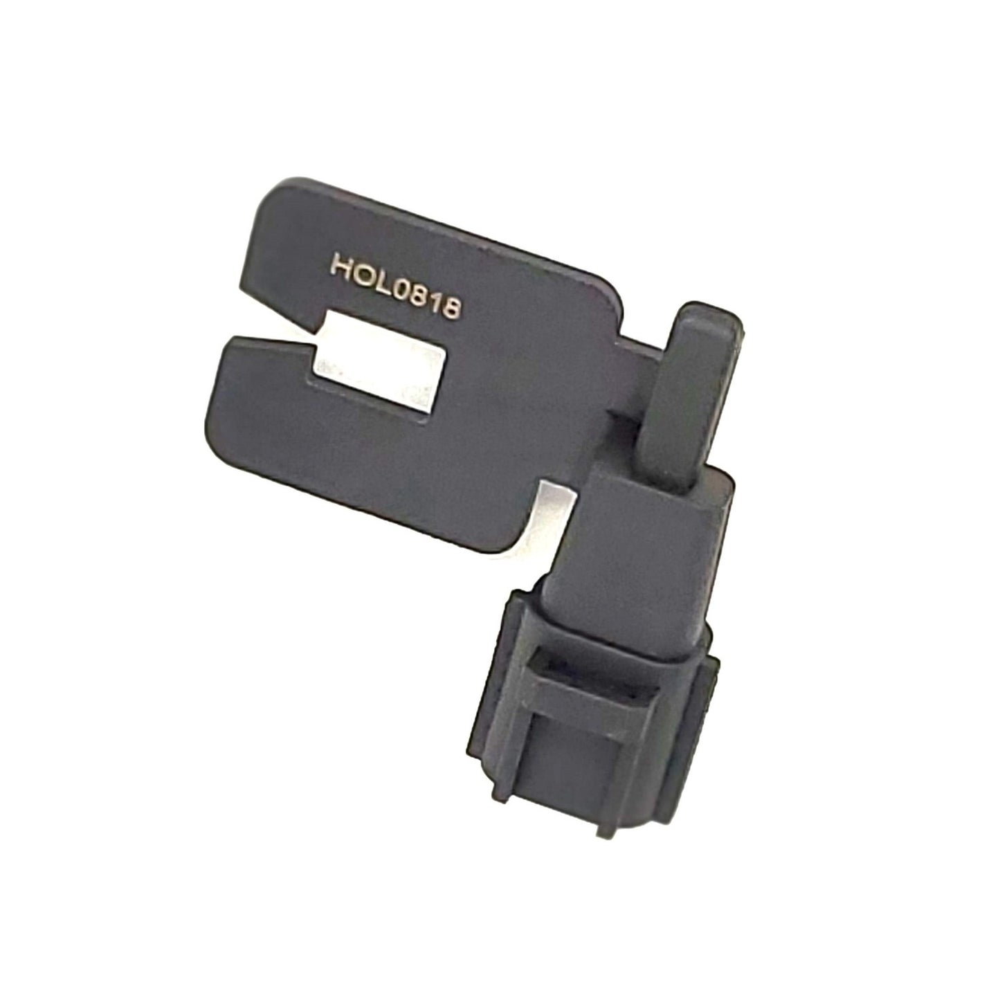 HOLSTEIN Air Charge Temperature Sensor 2ACT0138