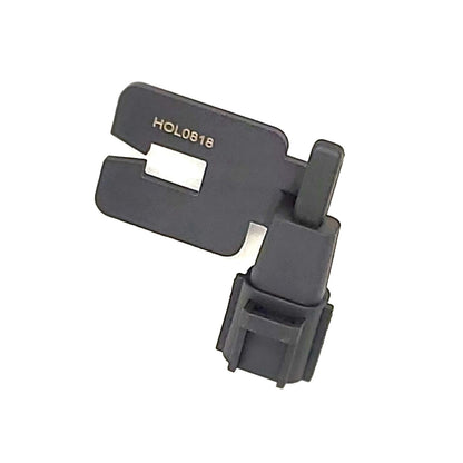 HOLSTEIN Air Charge Temperature Sensor 2ACT0138