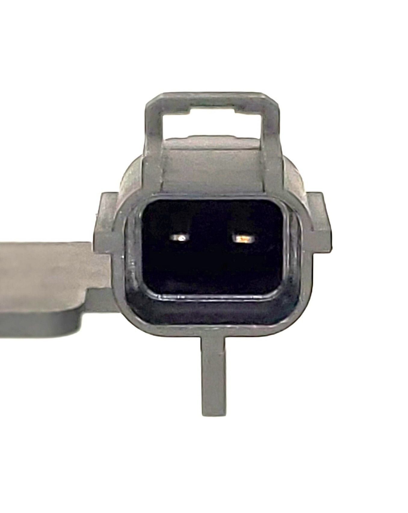 HOLSTEIN Air Charge Temperature Sensor 2ACT0138
