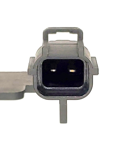 HOLSTEIN Air Charge Temperature Sensor 2ACT0138