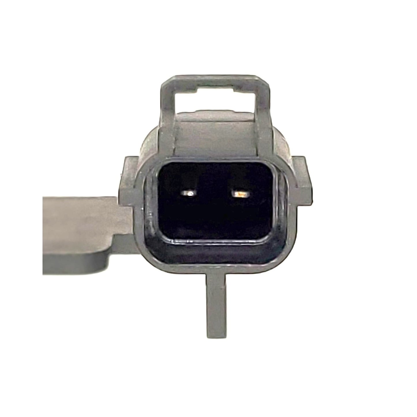 HOLSTEIN Air Charge Temperature Sensor 2ACT0138