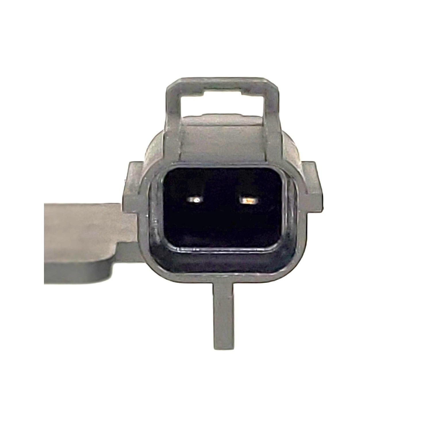 HOLSTEIN Air Charge Temperature Sensor 2ACT0138