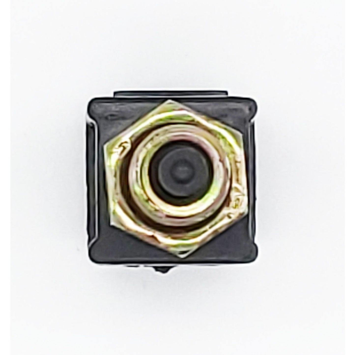 HOLSTEIN Brake Light Switch 2BLS0002