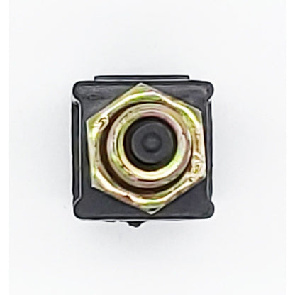 HOLSTEIN Brake Light Switch 2BLS0002