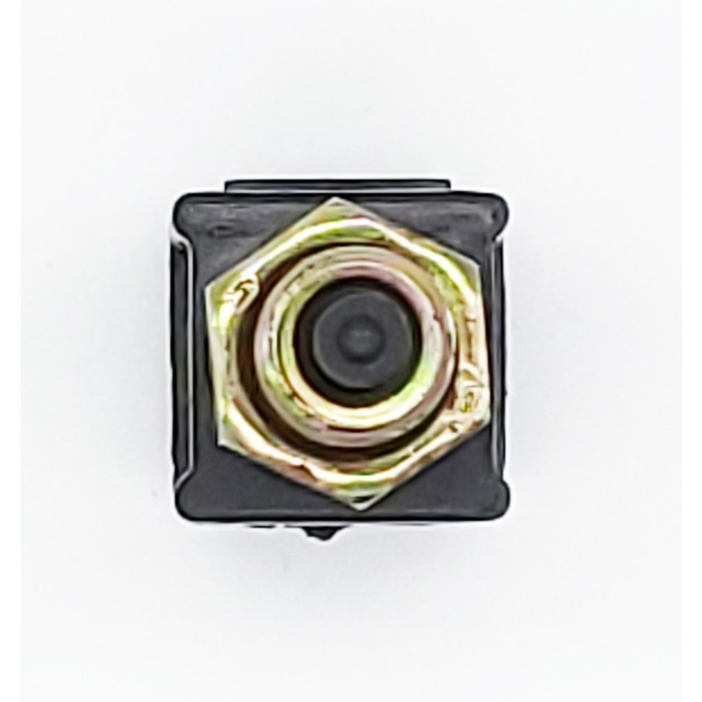 HOLSTEIN Brake Light Switch 2BLS0002