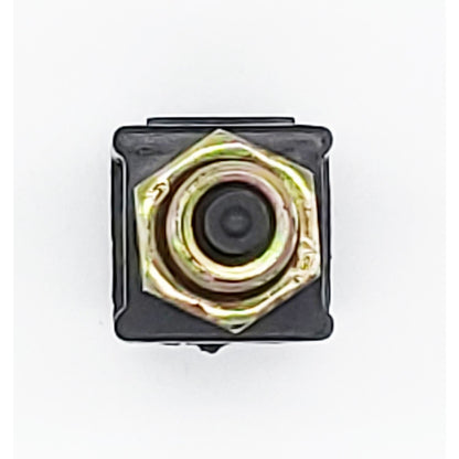 HOLSTEIN Brake Light Switch 2BLS0002