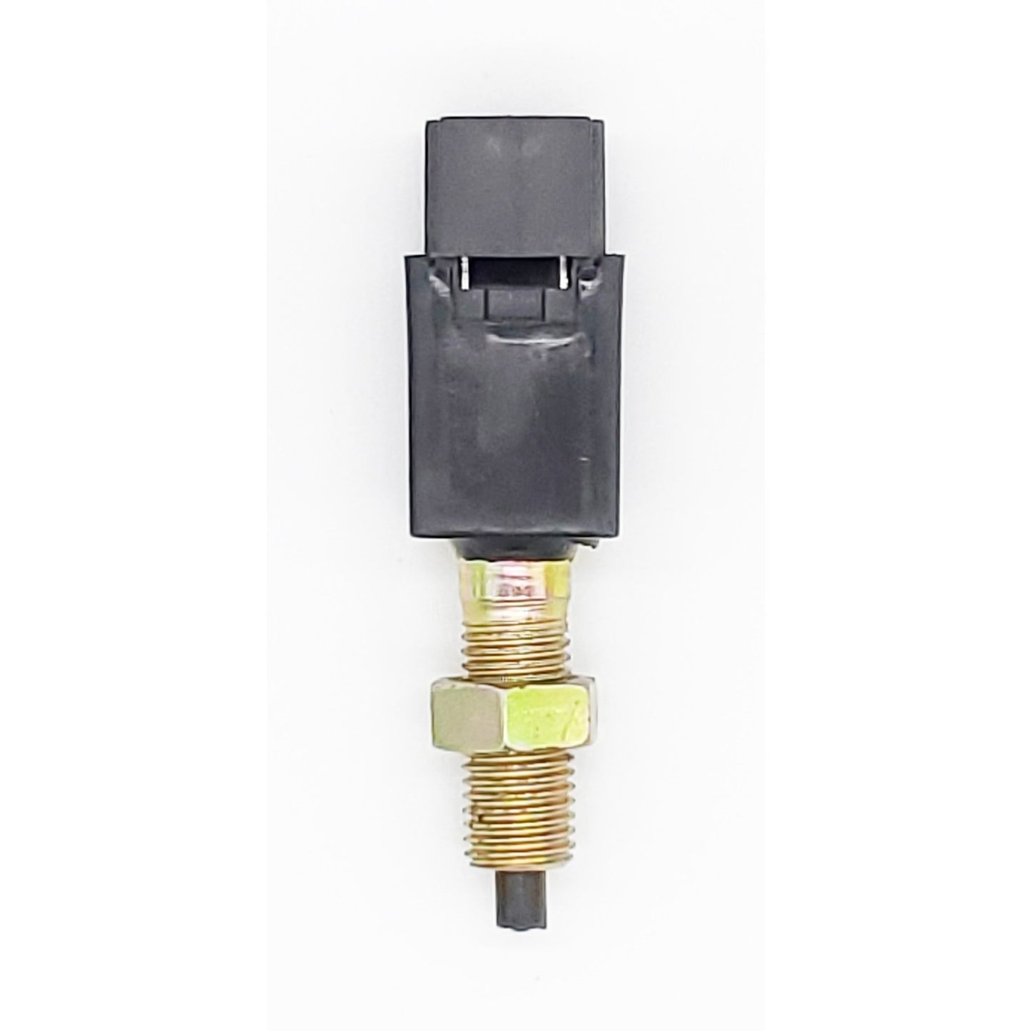 HOLSTEIN Brake Light Switch 2BLS0002