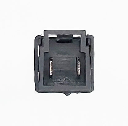 HOLSTEIN Brake Light Switch 2BLS0002