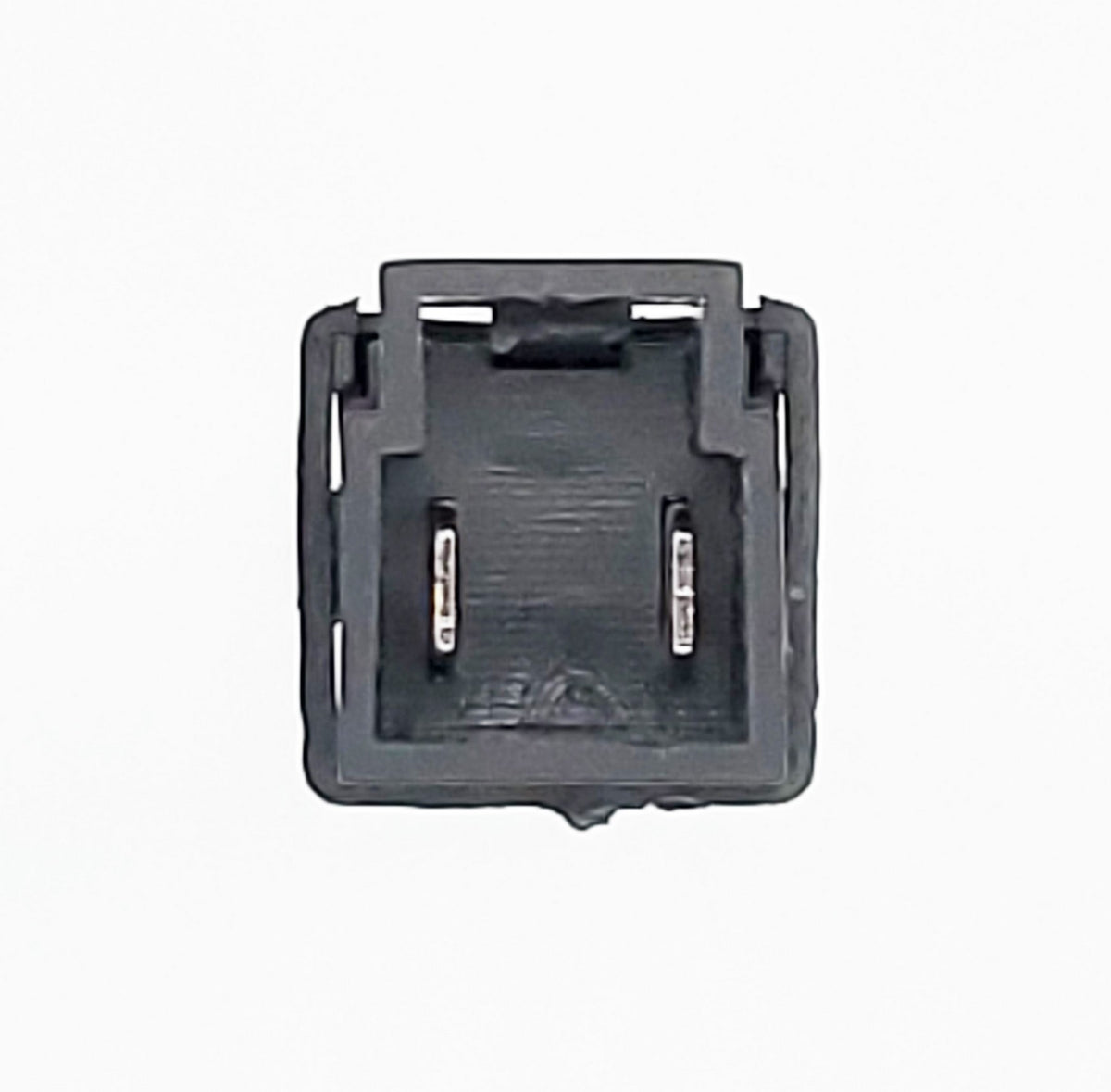 HOLSTEIN Brake Light Switch 2BLS0002
