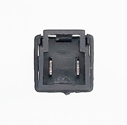 HOLSTEIN Brake Light Switch 2BLS0002