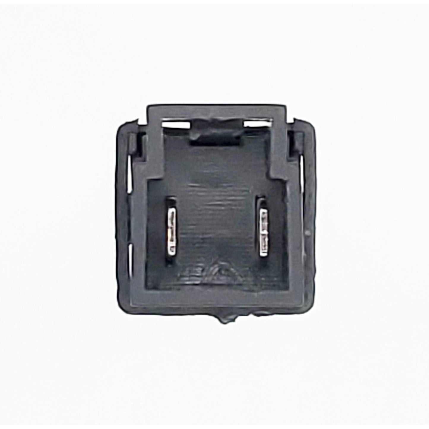 HOLSTEIN Brake Light Switch 2BLS0002