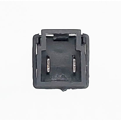 HOLSTEIN Brake Light Switch 2BLS0002