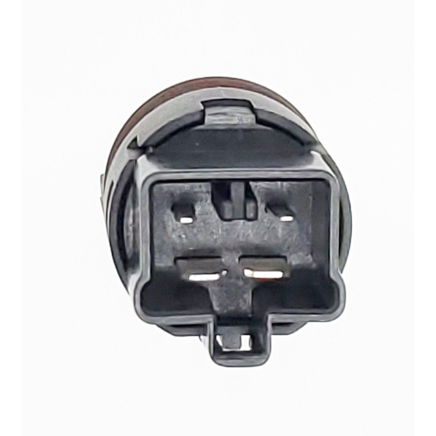 HOLSTEIN Brake Light Switch 2BLS0011