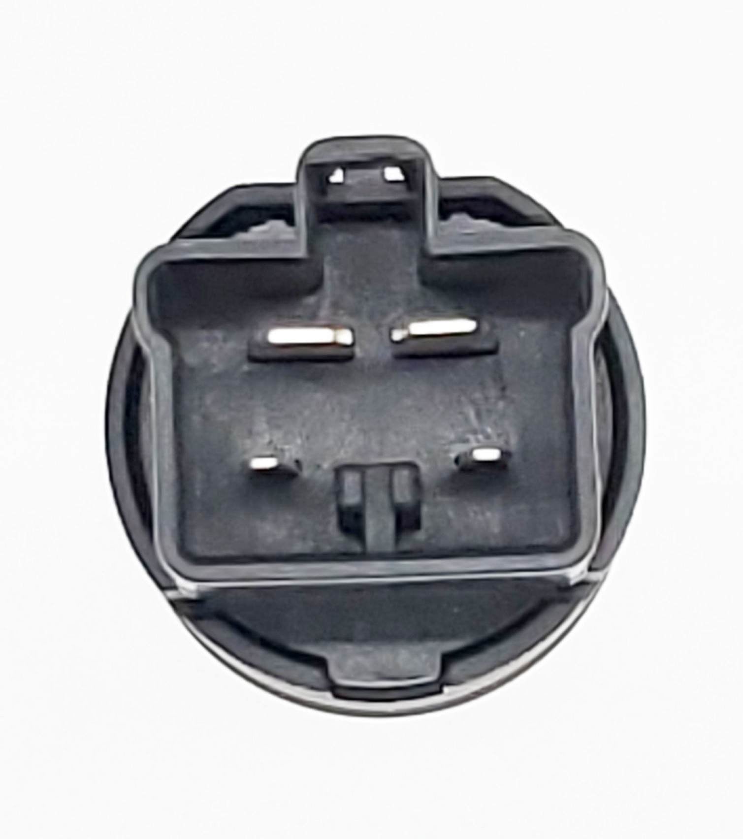 HOLSTEIN Brake Light Switch 2BLS0011