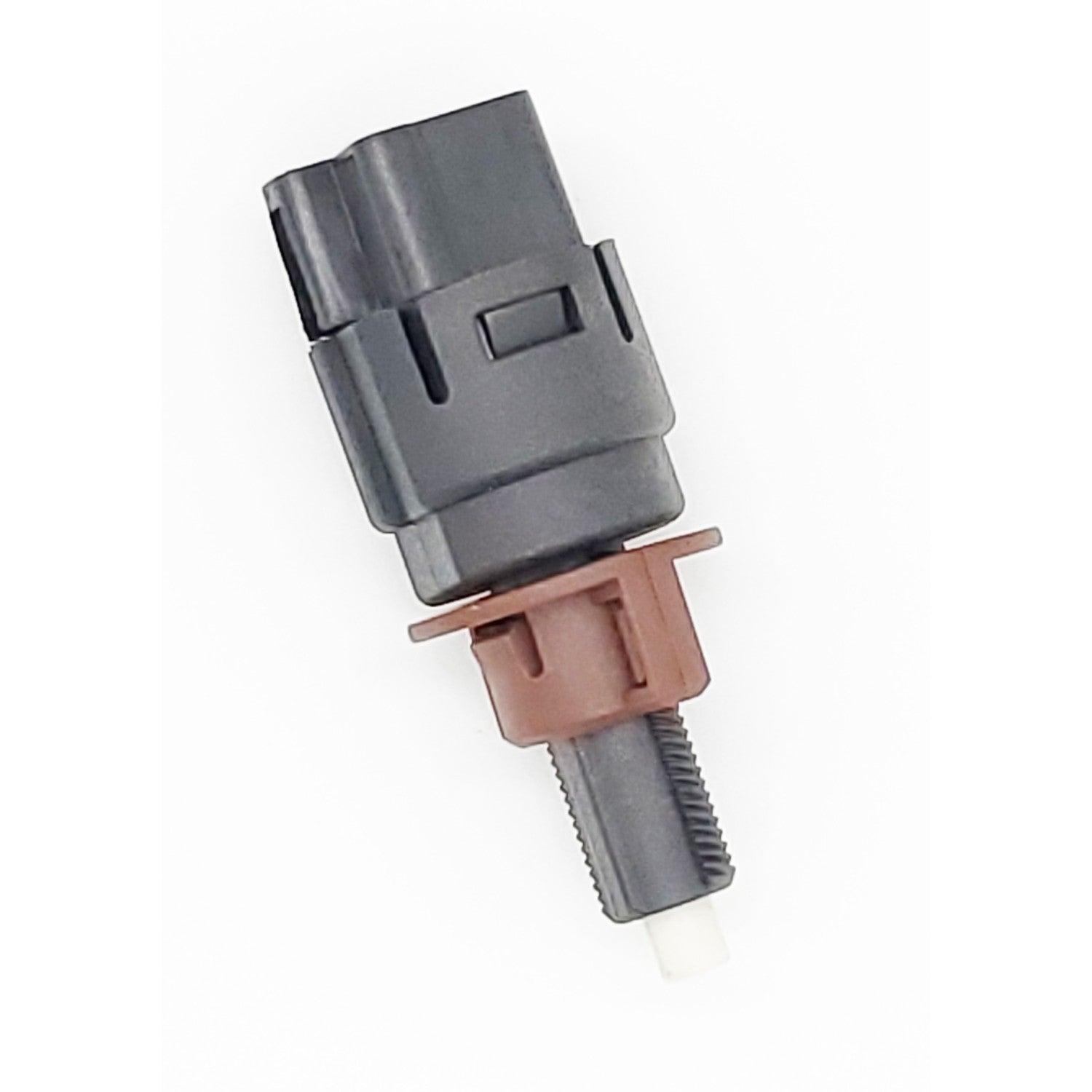 HOLSTEIN Brake Light Switch 2BLS0011