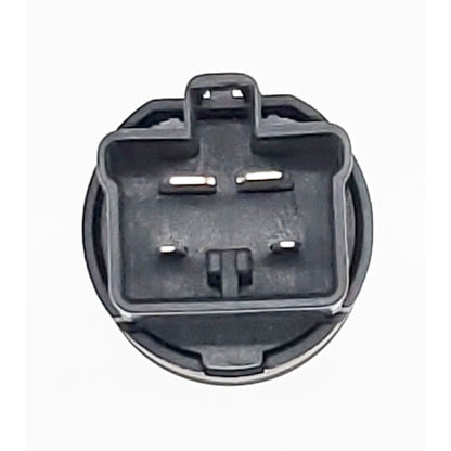 HOLSTEIN Brake Light Switch 2BLS0011