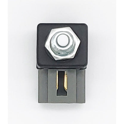 HOLSTEIN Brake Light Switch 2BLS0013