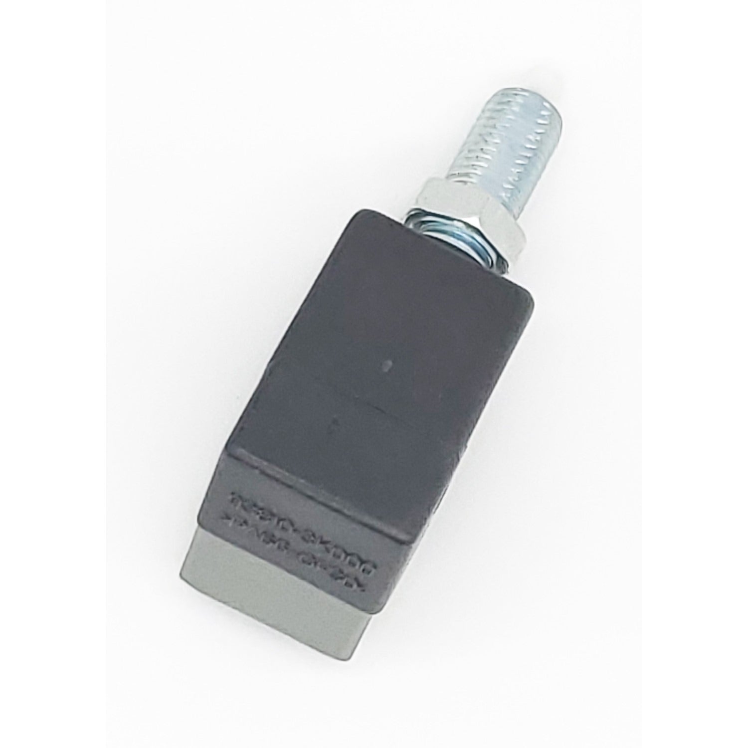 HOLSTEIN Brake Light Switch 2BLS0013