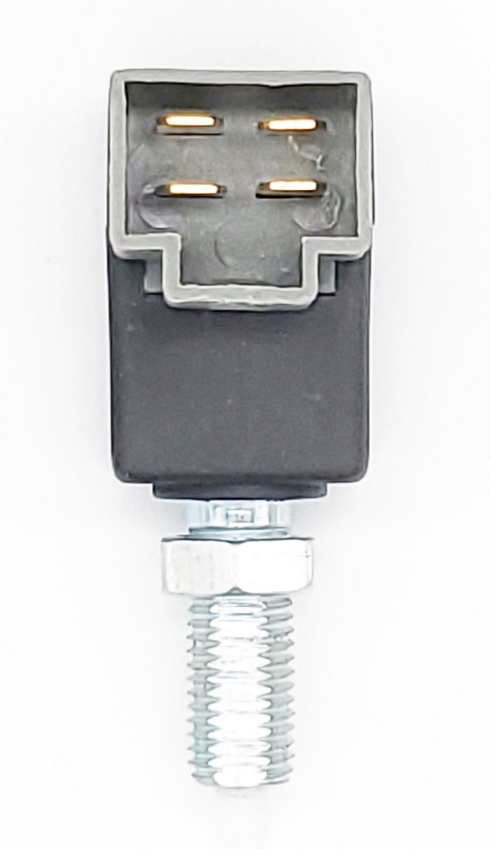 HOLSTEIN Brake Light Switch 2BLS0013